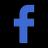 Logo facebook