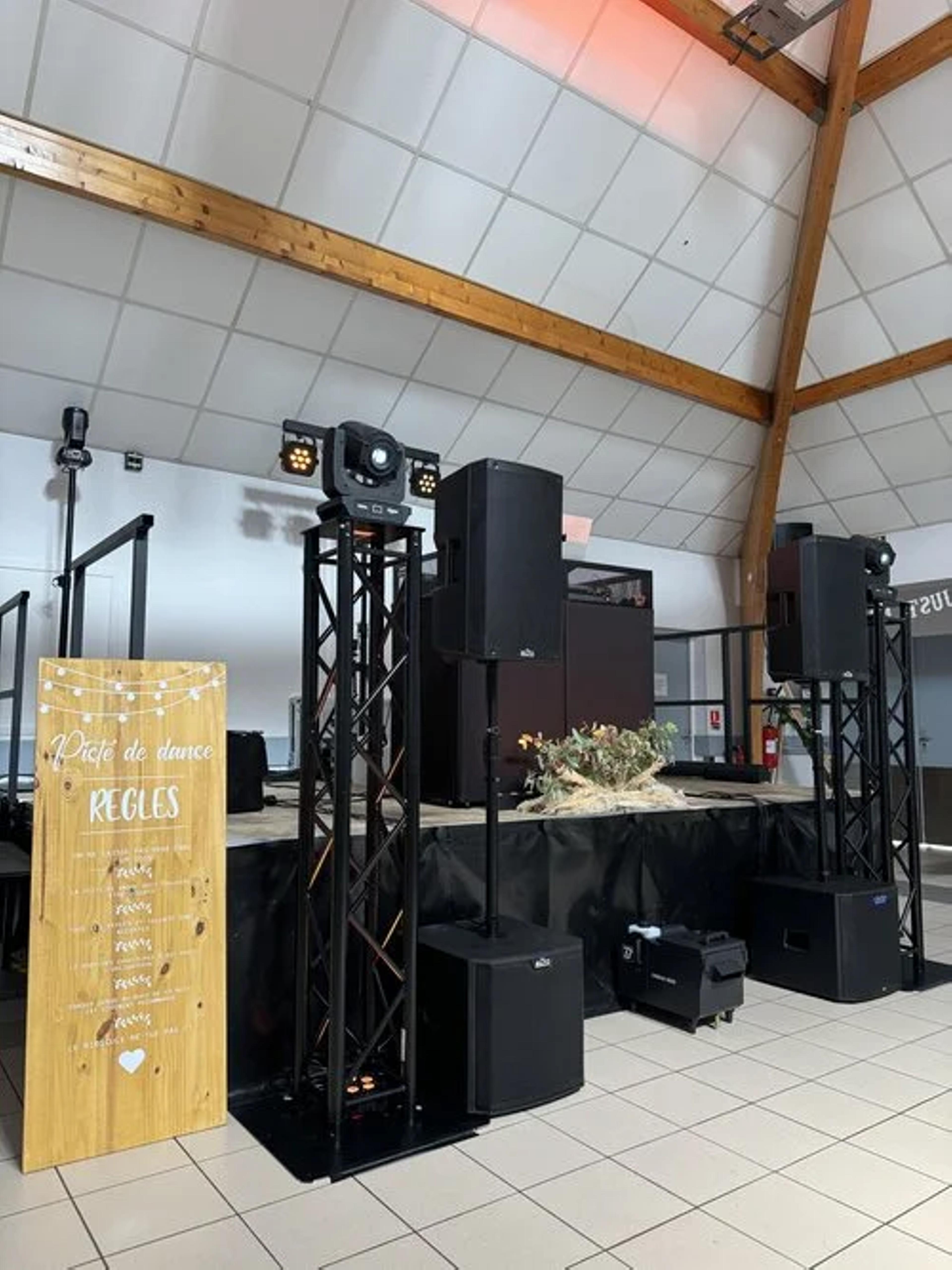 SETUP_PAULINE_MARIAGE