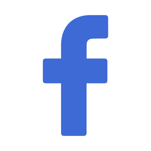 Logo facebook