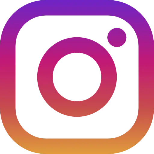 Logo instragram